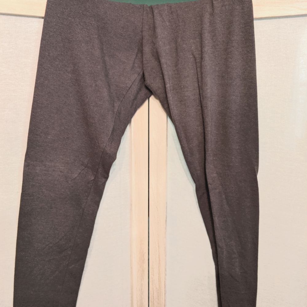 a.n.a Leggings
